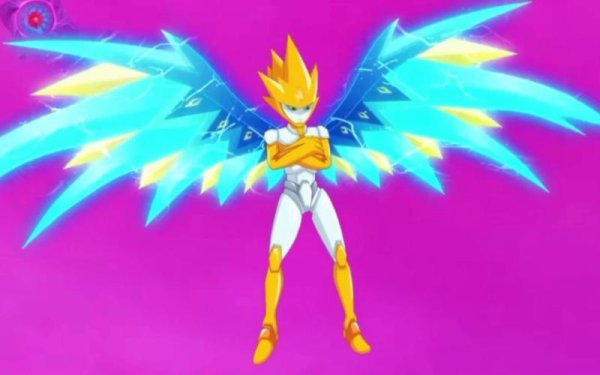 雷神雷伊最全游戏攻略解说_雷神雷伊最新游戏技巧通关