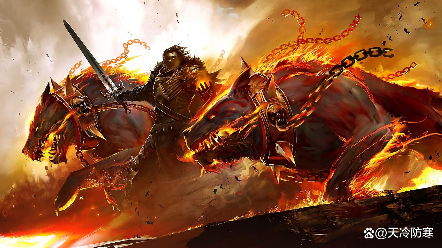 雷神突击游戏攻略全解析_雷神突击最新技巧通关