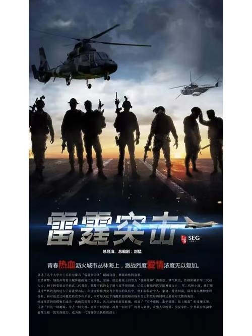 雷神突击游戏攻略全解析_雷神突击最新技巧通关