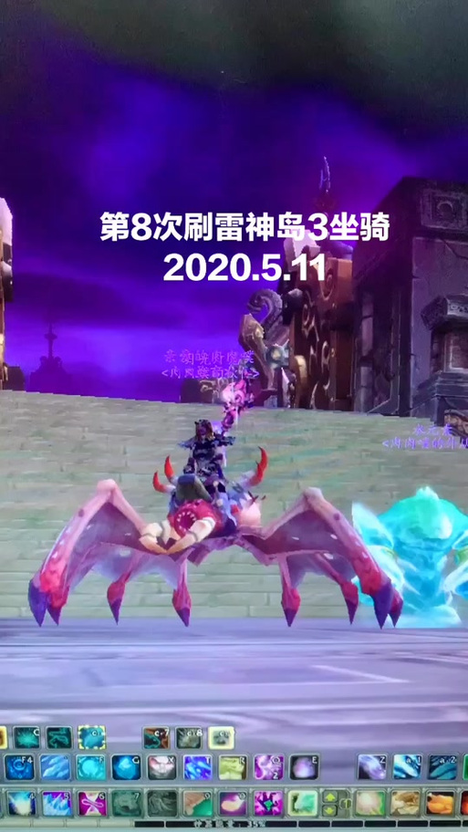 雷神岛最全游戏攻略解说_雷神岛最新游戏技巧通关