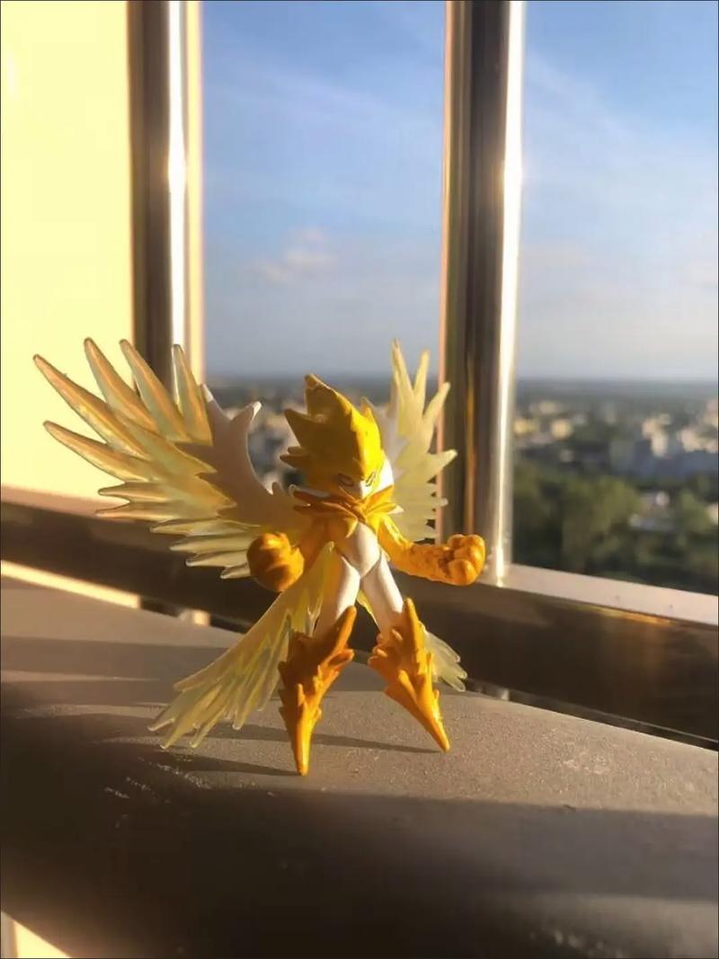 雷神天明闪最全游戏攻略解说_雷神天明闪最新游戏技巧通关