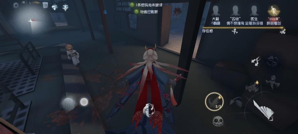 雷神之子最全游戏攻略解说_雷神之子最新游戏技巧通关