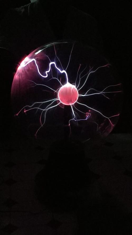 雷电球最全游戏攻略解说_雷电球最新游戏技巧通关