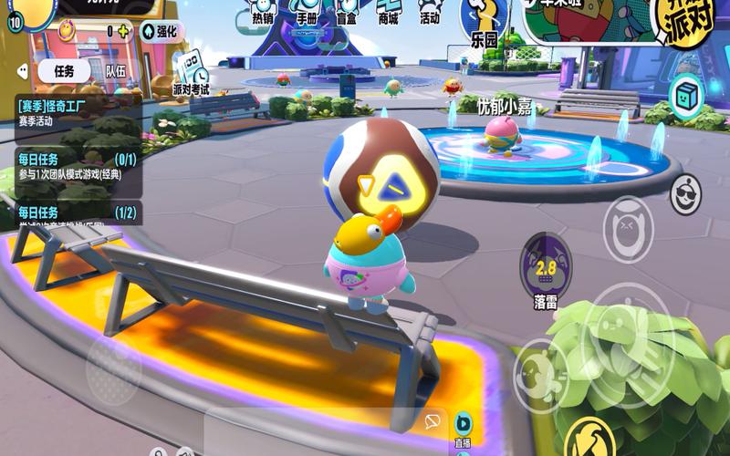 雷电球最全游戏攻略解说_雷电球最新游戏技巧通关