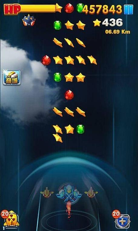 雷电游戏最全游戏攻略解说_雷电游戏最新游戏技巧通关