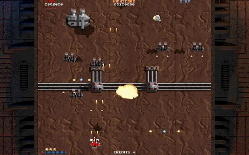 雷电游戏最全游戏攻略解说_雷电游戏最新游戏技巧通关