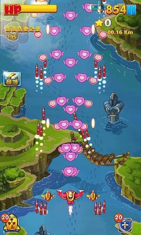 雷电游戏最全游戏攻略解说_雷电游戏最新游戏技巧通关