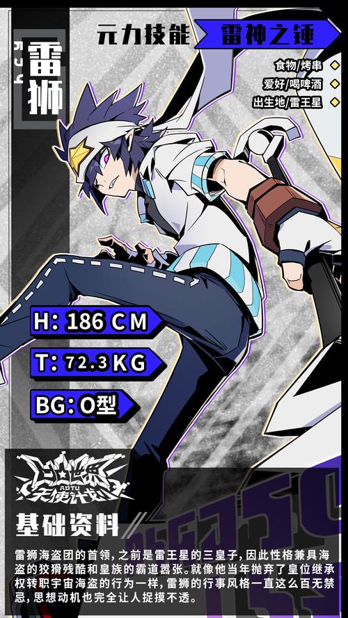 雷王最全游戏攻略解说_雷王最新游戏技巧通关