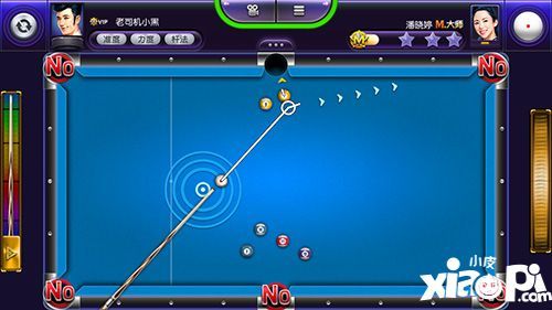 雷灵珠游戏攻略_雷灵珠最新玩法技巧全解析