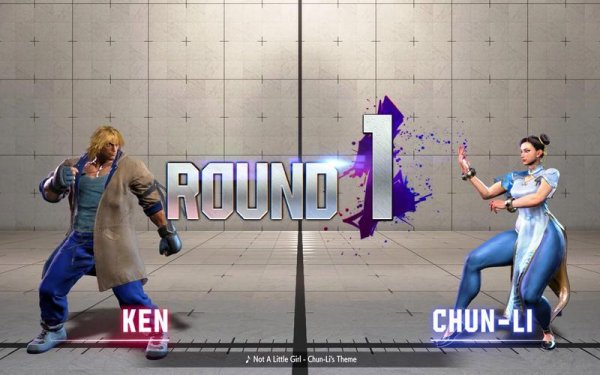 雷煞最全游戏攻略解说_雷煞最新游戏技巧通关