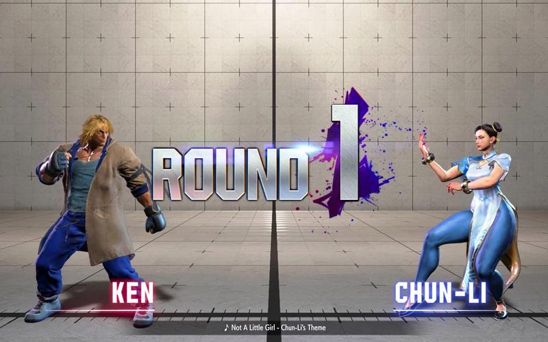 雷煞最全游戏攻略解说_雷煞最新游戏技巧通关