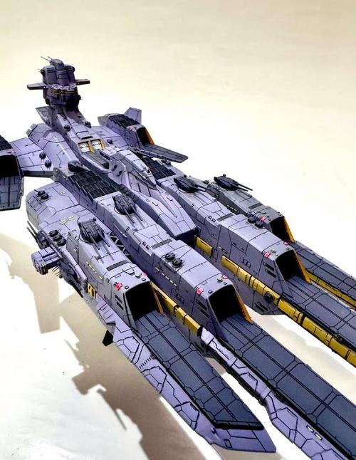 雷比尔将军号最全游戏攻略解说_雷比尔将军号最新游戏技巧通关