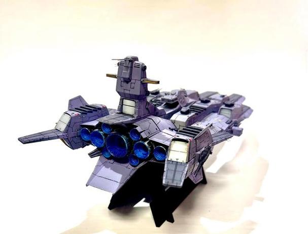 雷比尔将军号最全游戏攻略解说_雷比尔将军号最新游戏技巧通关