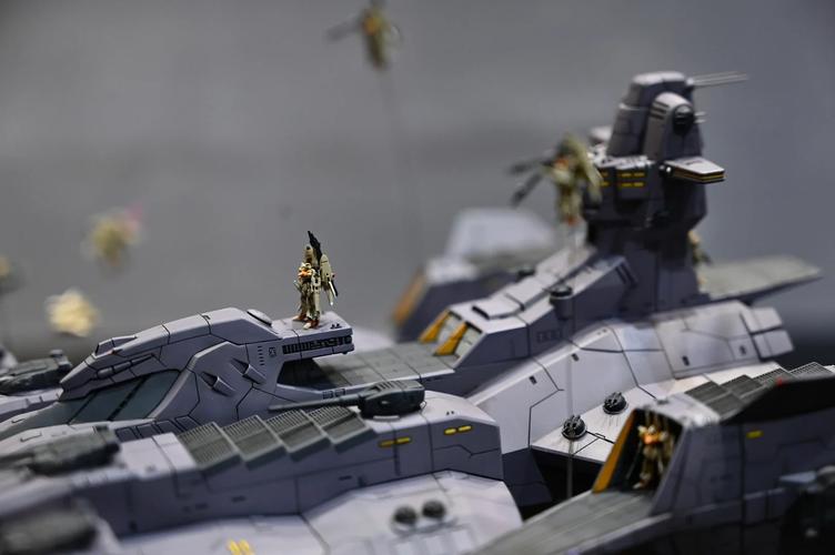 雷比尔将军号最全游戏攻略解说_雷比尔将军号最新游戏技巧通关