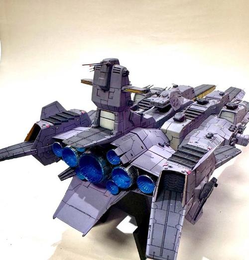 雷比尔将军号最全游戏攻略解说_雷比尔将军号最新游戏技巧通关