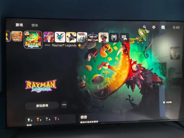 雷曼大冒险最全游戏攻略解说_雷曼大冒险最新游戏技巧通关