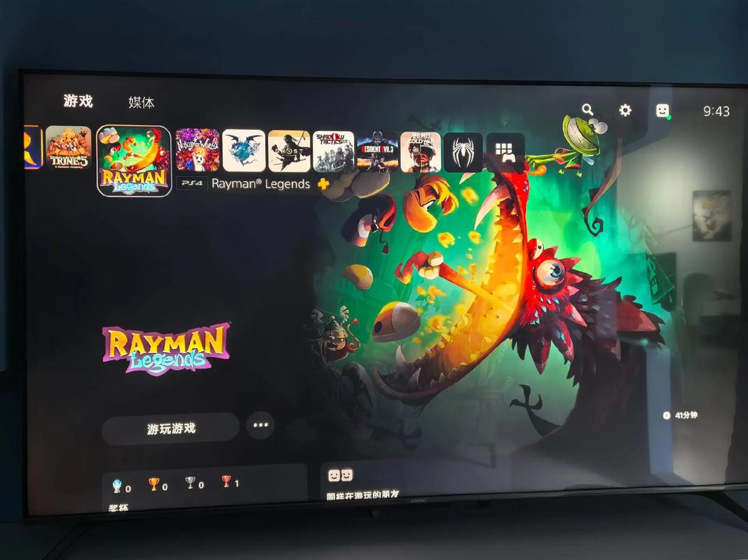 雷曼大冒险最全游戏攻略解说_雷曼大冒险最新游戏技巧通关