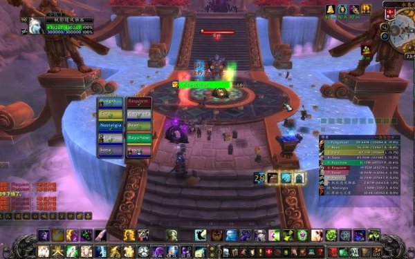 雷施游戏最全攻略解说_雷施游戏最新技巧通关