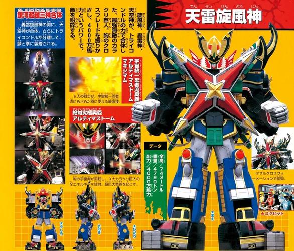 雷旋游戏最全攻略解说_雷旋游戏最新技巧通关