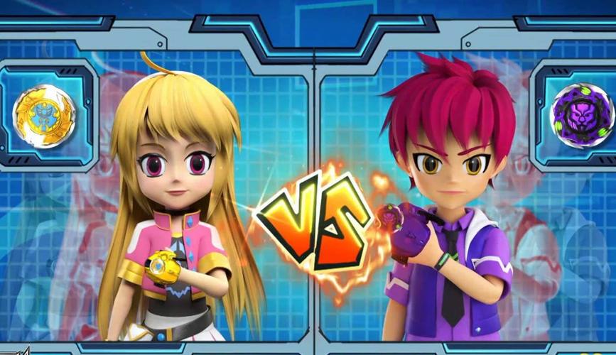 雷旋游戏最全攻略解说_雷旋游戏最新技巧通关