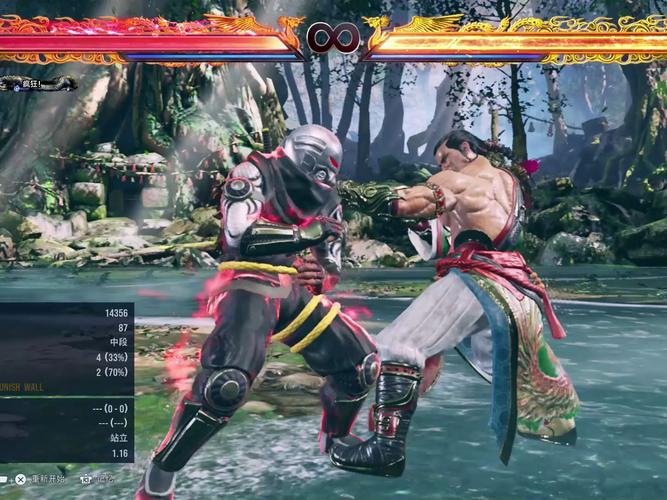 雷文最全游戏攻略解说_雷文最新游戏技巧通关