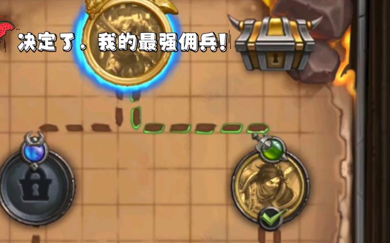 雷德黑手最全游戏攻略解说_雷德黑手最新游戏技巧通关