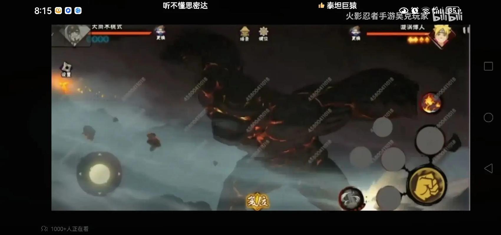 雷德最全游戏攻略解说_雷德最新游戏技巧通关