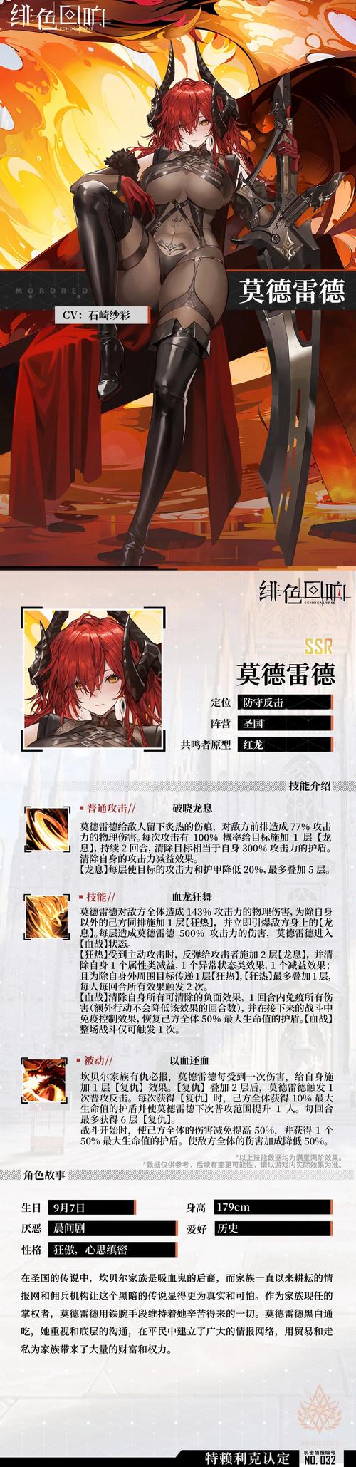 雷德最全游戏攻略解说_雷德最新游戏技巧通关