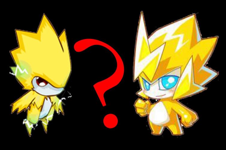 雷小伊最全游戏攻略解说_雷小伊最新游戏技巧通关