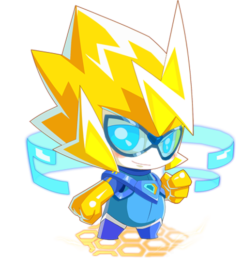 雷小伊最全游戏攻略解说_雷小伊最新游戏技巧通关