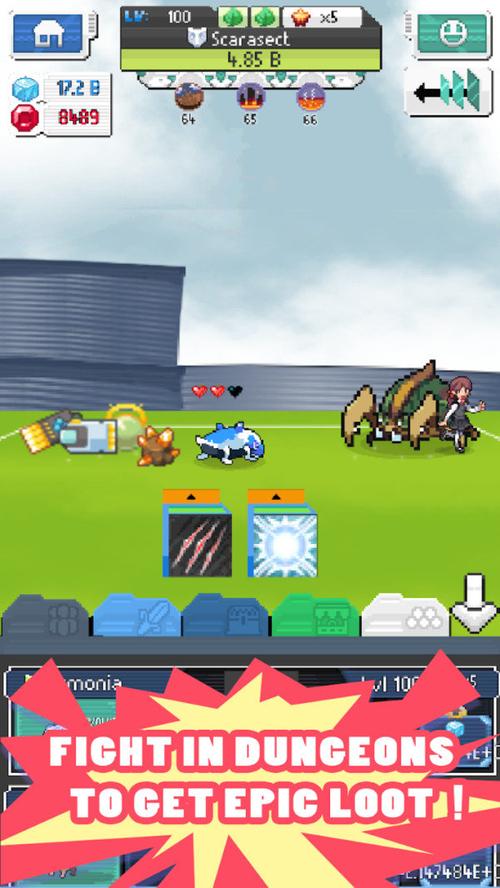 雷奥最全游戏攻略解说_雷奥最新游戏技巧通关