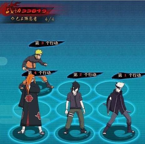 雷多最全游戏攻略解说_雷多最新游戏技巧通关