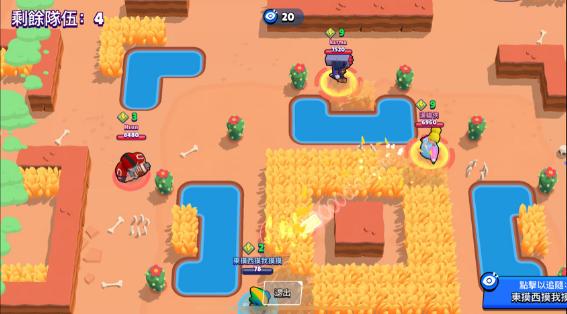 雷多最全游戏攻略解说_雷多最新游戏技巧通关