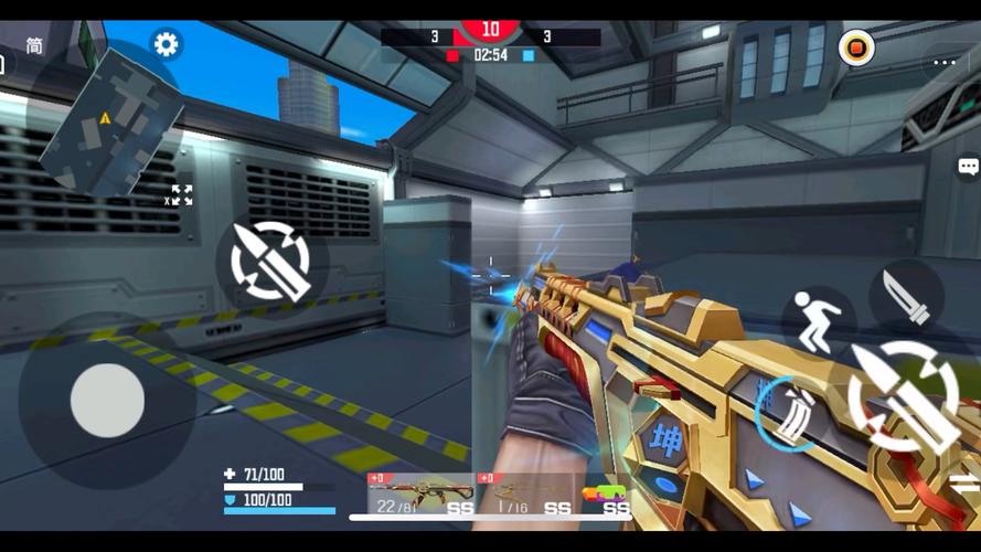 雷刃最全游戏攻略解说_雷刃最新游戏技巧通关