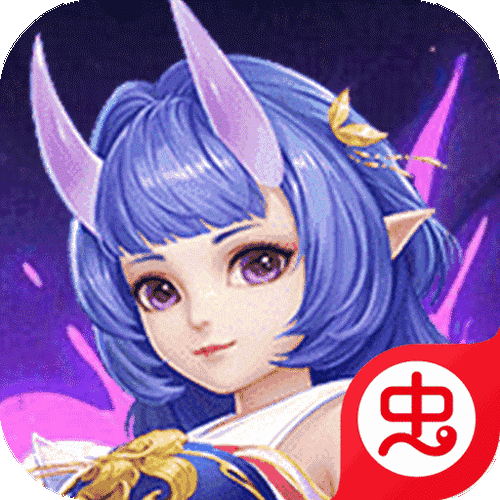 雷动九天最全游戏攻略解说_雷动九天最新游戏技巧通关