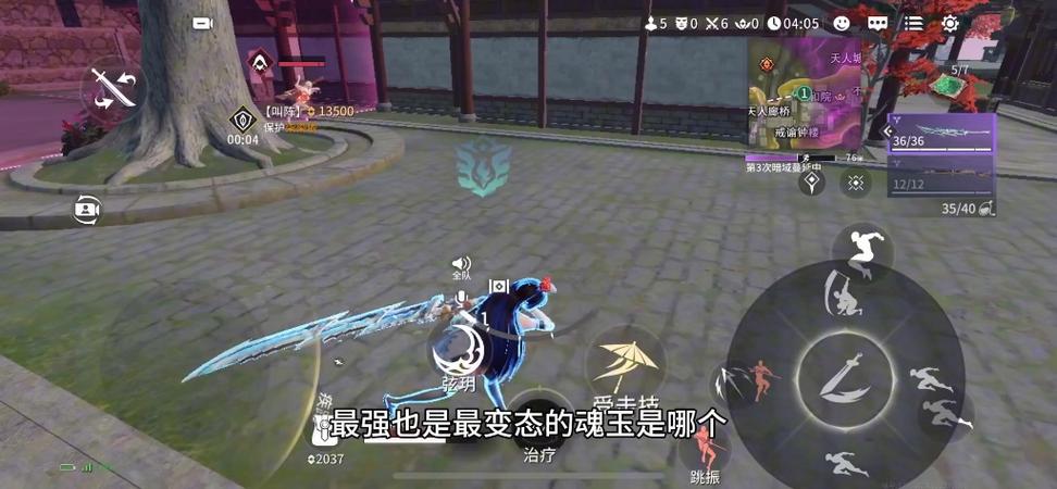 雷刀最全游戏攻略解说_雷刀最新游戏技巧通关