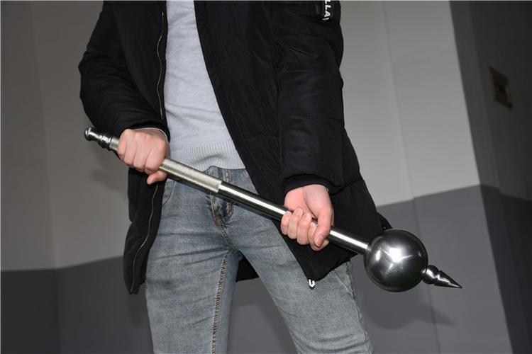 雷公锤游戏攻略解说_雷公锤最新游戏技巧通关