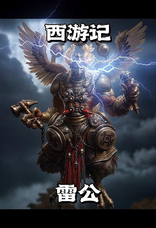 雷公锤游戏攻略解说_雷公锤最新游戏技巧通关