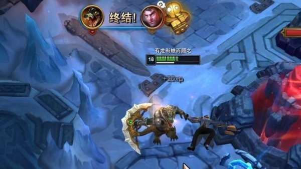 雷克顿最全游戏攻略解说_雷克顿最新游戏技巧通关