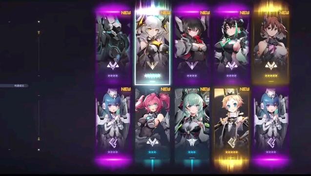 雷克斯最全游戏攻略解说_雷克斯最新游戏技巧通关