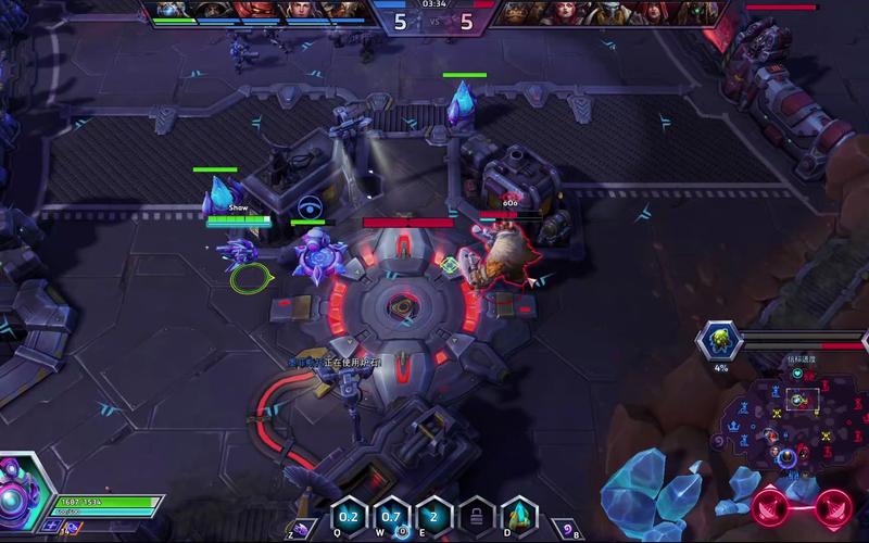 雷克萨最全游戏攻略解说_雷克萨最新游戏技巧通关