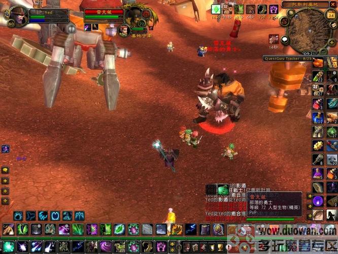 雷克萨最全游戏攻略解说_雷克萨最新游戏技巧通关