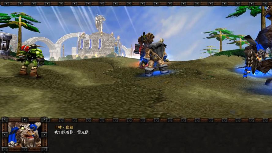 雷克萨最全游戏攻略解说_雷克萨最新游戏技巧通关