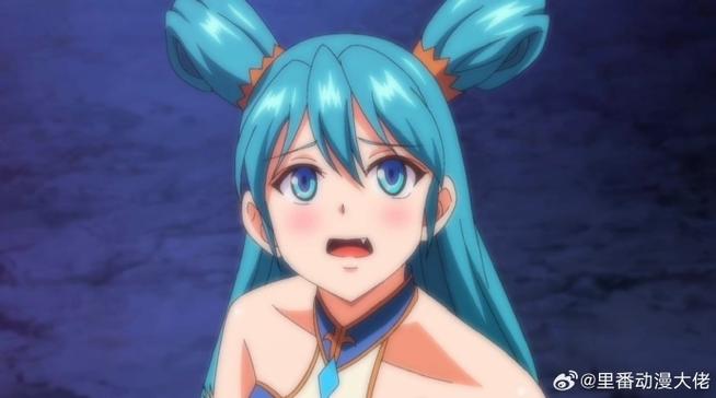 雷光神姬最全游戏攻略解说_雷光神姬最新游戏技巧通关