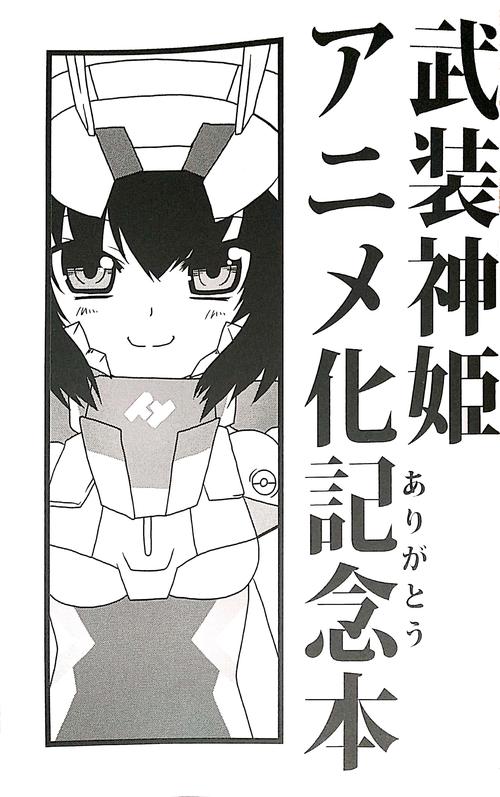 雷光神姬最全游戏攻略解说_雷光神姬最新游戏技巧通关