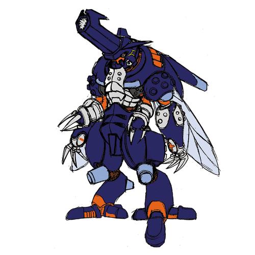 雷光兽游戏攻略秘籍_雷光兽玩法技巧全解析