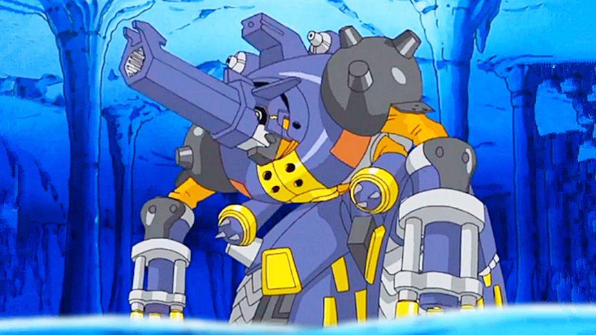 雷光兽游戏攻略秘籍_雷光兽玩法技巧全解析