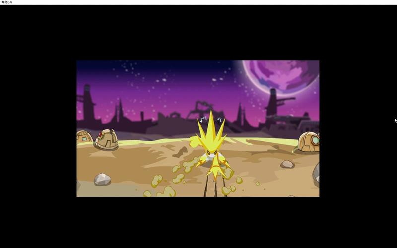 雷伊盖亚最全游戏攻略解说_雷伊盖亚最新游戏技巧通关