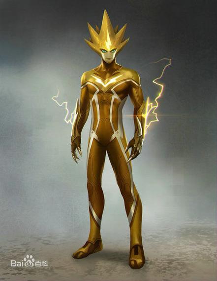 雷伊所有形态最全游戏攻略解说_雷伊所有形态最新游戏技巧通关