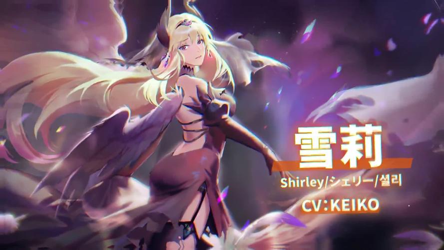 雷亚游戏最新攻略技巧全解析_雷亚游戏通关秘籍